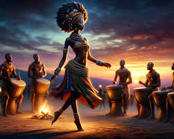 Music Audio : Delete  Dj Negrodo Beat Singeli – Vaileti | Download Mp3