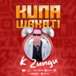 Vichwa | Download Mp3