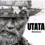 Utata | Download Mp3