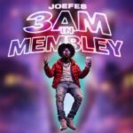 3Am in Membley | Download Mp3