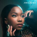 Zvichanaka | Download Mp3
