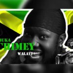 Walayi | Download Mp3