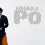 Mwaka Huu Poa | Download Mp3
