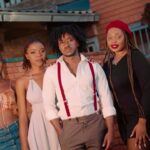 Energy | Download Mp3