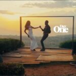 Day One | Download Mp3