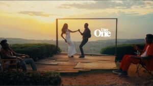 Music Audio : Mutoriah Ft Ayrosh – Day One | Download Mp3