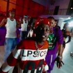 Zezele | Download Mp3
