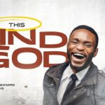 This Kind Of God | Download Mp3