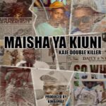 Maisha Ya Kiuni | Download Mp3