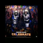Celebrate | Download Mp3