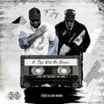 Bad Decisions | Download Mp3