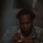 Behind The Scenes | Download Mp3