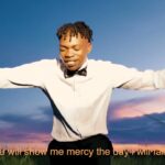 Mulimu waka | Download Mp3