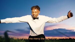 Music Audio : Ozone Africa – Mulimu waka | Download Mp3