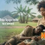 Hi Ho ( Singeli Choir) | Download Mp3
