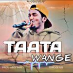 TomDee Ug  | Download Mp3