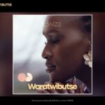 Waratwibutse | Download Mp3