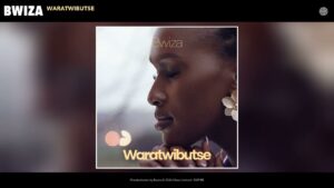Music Audio : Bwiza – Waratwibutse | Download Mp3