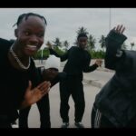 Mwaka | Download Mp3