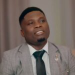I Love My God | Download Mp3