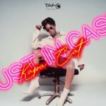 Just In Case | Download Mp3
