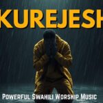 Music Audio : Nikurejeshee By Neema Gospel Choir Cover  | D...