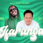 Ifaranga  | Download Mp3