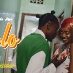 YOLO | Download Mp3