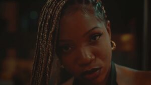 Music Audio : Kayo Flavor ft. Blood Kid YVOK – Every Day Valentine | Download Mp3