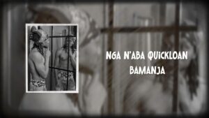 Music Audio : Chosen K – Taata | Download Mp3