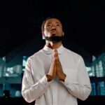 Nibariki Na Mimi | Download Mp3