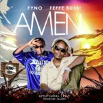 Amen | Download Mp3