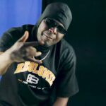 Who Was There | Download Mp3