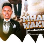 Mwaka Wakwa | Download Mp3