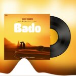Bado | Download Mp3