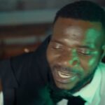 2025 Summary | Download Mp3