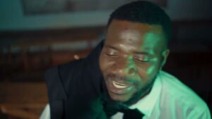 Music Audio : Cox. TheRapDad – 2025 Summary | Download Mp3