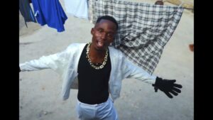 Music Audio : Bohari Music – Upendo | Download Mp3