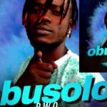 Obusolo | Download Mp3