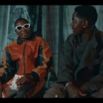 Ubaya | Download Mp3