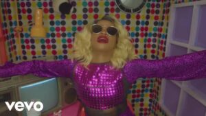 Music Audio : Sheebah ft Solidstar – Nze Wuwo | Download Mp3