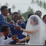 Mikono ya Yesu | Download Mp3