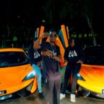 6ix Carz | Download Mp3