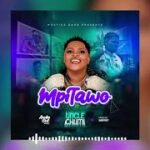 Mpitawo | Download Mp3