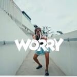 Don’t Worry | Download Mp3