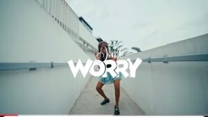 Music Audio : Yampano – Don’t Worry | Download Mp3
