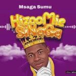 Hizoo Mie Sinaga | Download Mp3
