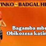 Katinko | Download Mp3