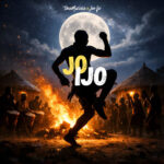 Jo Ijo | Download Mp3