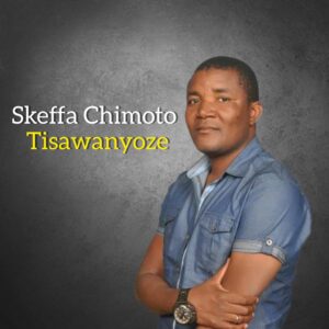 Music Audio : Skeffa Chimoto – Eliya | Download Mp3